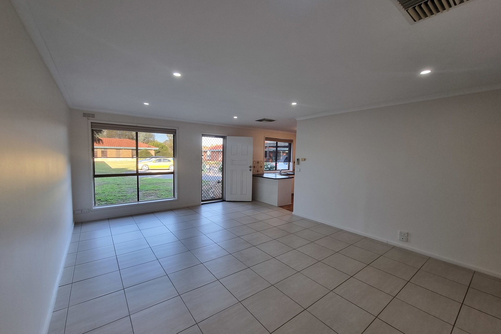 10/6-10 Hendy Road, Buronga, NSW 2739 - Thumbnail 1 - 28/09/2026