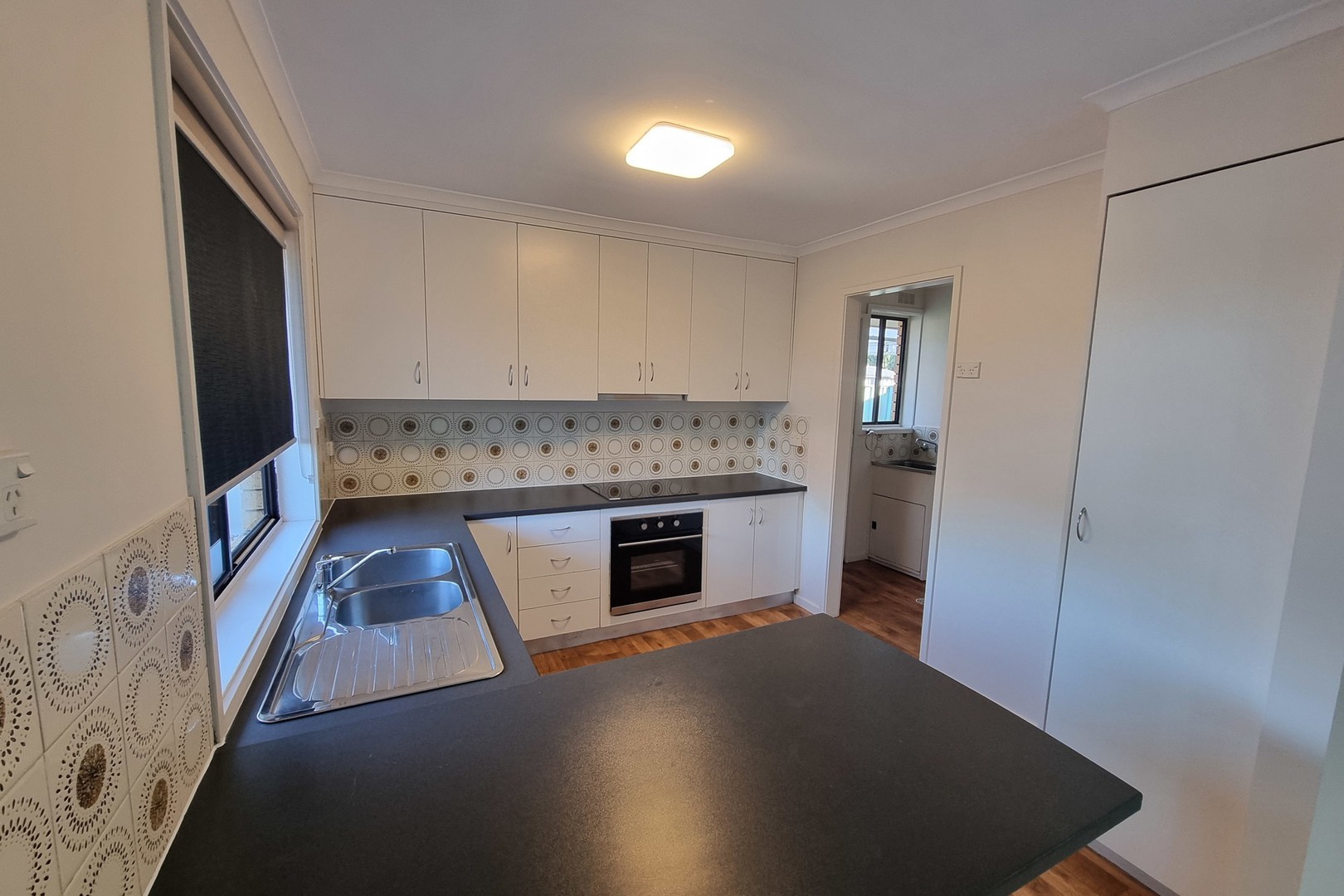 10/6-10 Hendy Road, Buronga, NSW 2739, Buronga - Thumbnail 4