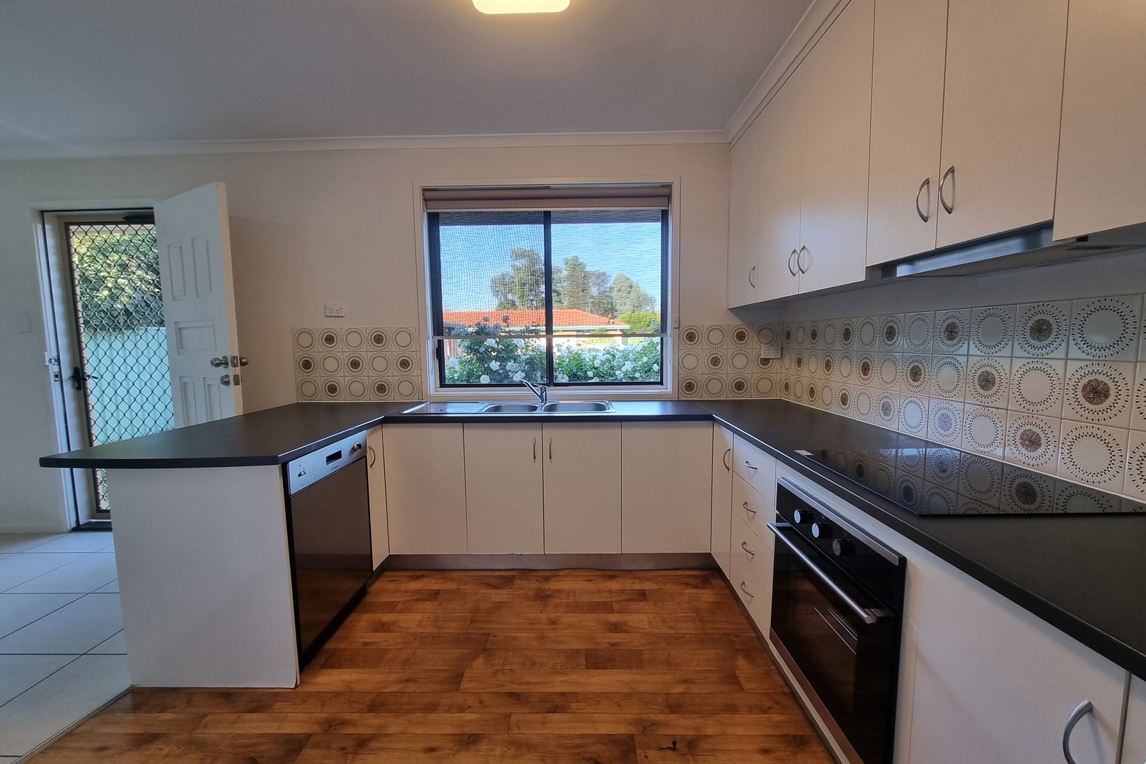 10/6-10 Hendy Road, Buronga, NSW 2739, Buronga - Thumbnail 5