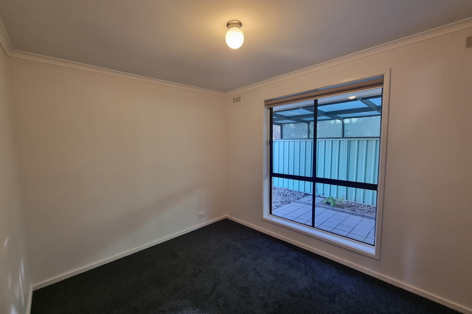 10/6-10 Hendy Road, Buronga, NSW 2739, Buronga - Thumbnail 6