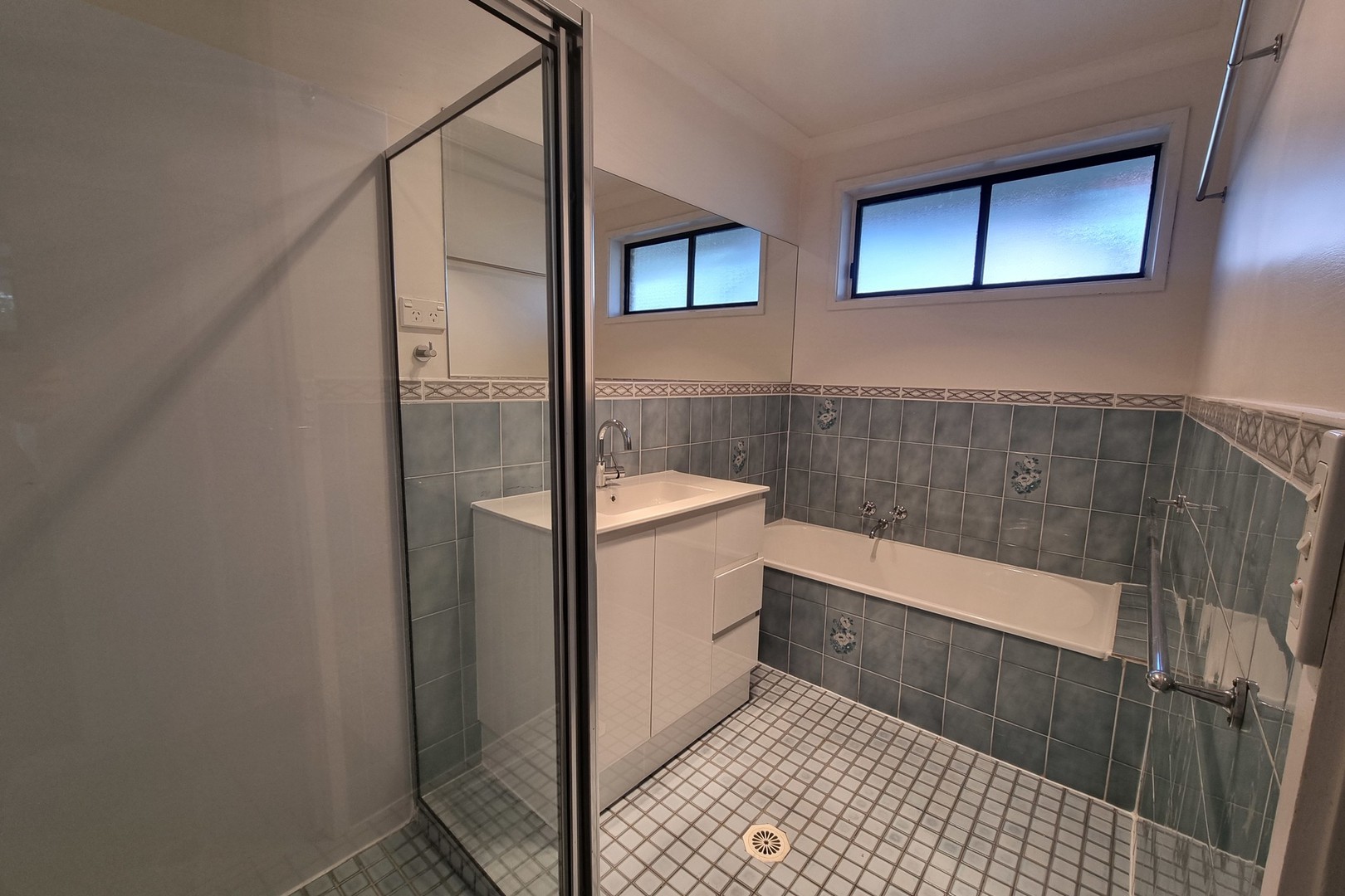 10/6-10 Hendy Road, Buronga, NSW 2739, Buronga - Thumbnail 7