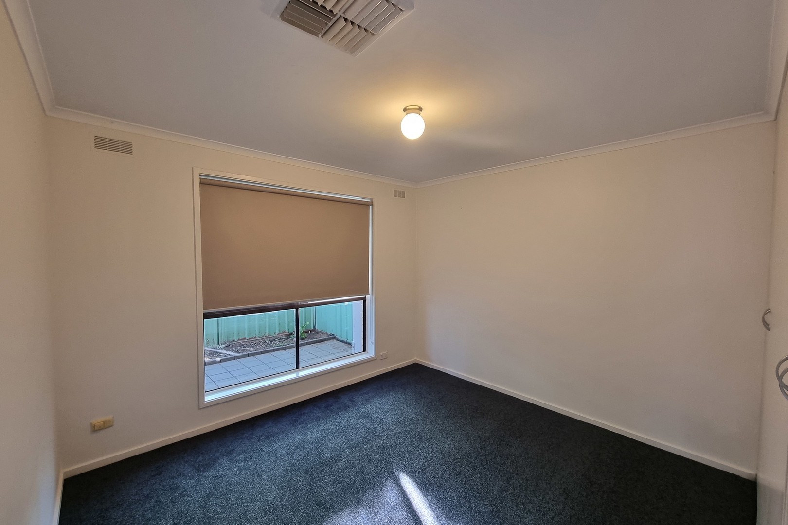 10/6-10 Hendy Road, Buronga, NSW 2739, Buronga - Thumbnail 8