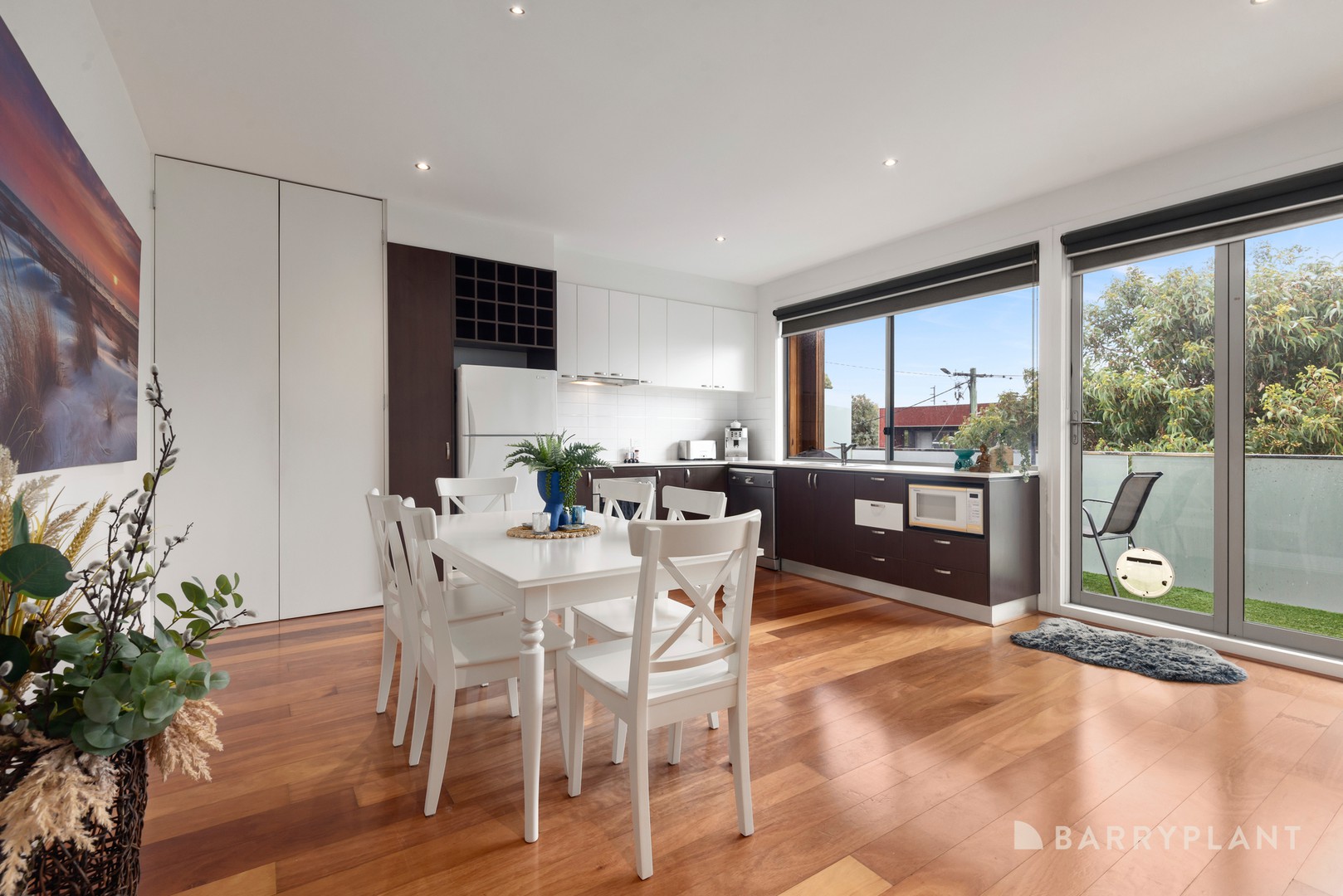 10/6 Bear Street, Mordialloc, VIC 3195, Mordialloc - Thumbnail 2