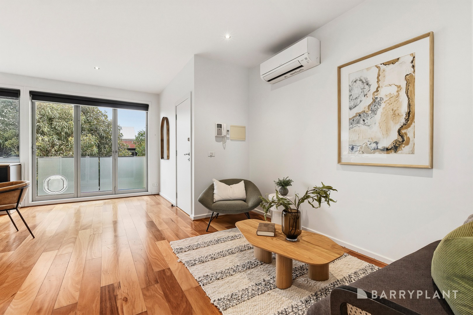 10/6 Bear Street, Mordialloc, VIC 3195 - Thumbnail 2 - 09/07/2026