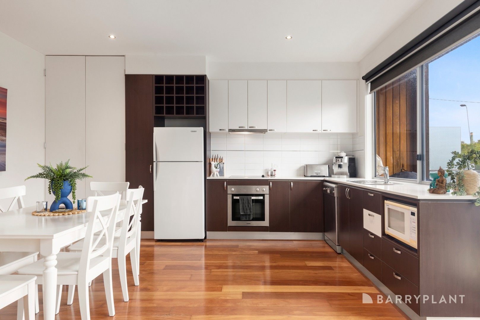 10/6 Bear Street, Mordialloc, VIC 3195, Mordialloc - Thumbnail 3