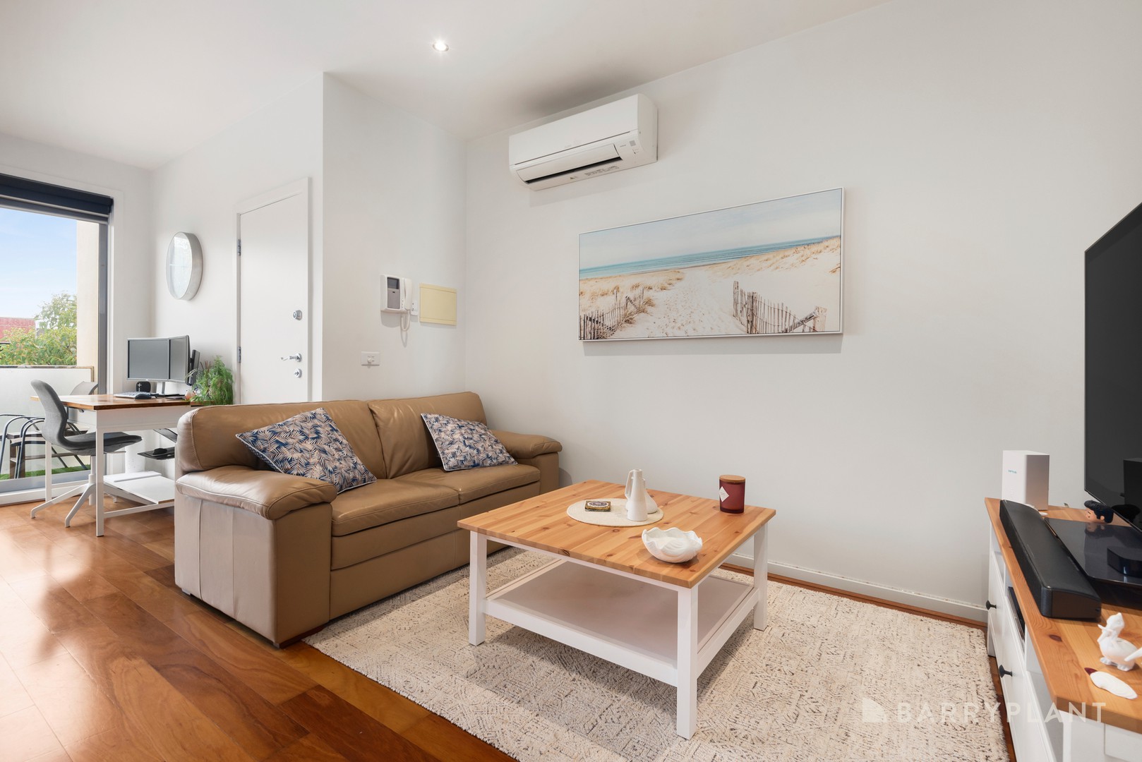 10/6 Bear Street, Mordialloc, VIC 3195, Mordialloc - Thumbnail 4