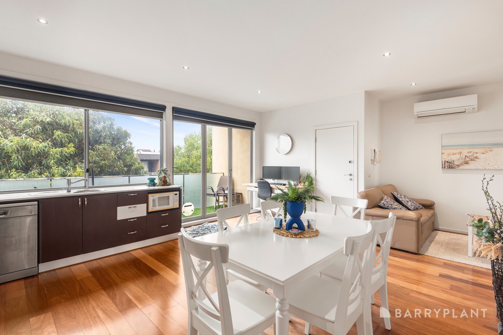 10/6 Bear Street, Mordialloc, VIC 3195, Mordialloc - Thumbnail 5