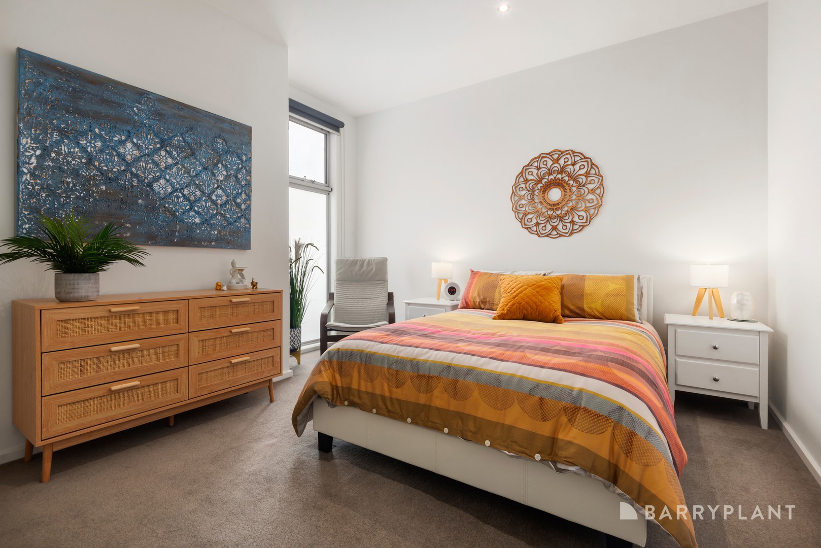 10/6 Bear Street, Mordialloc, VIC 3195, Mordialloc - Thumbnail 6