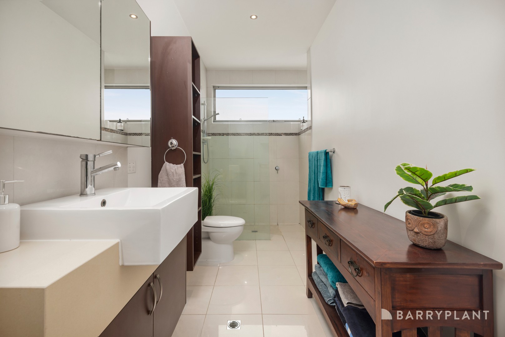 10/6 Bear Street, Mordialloc, VIC 3195, Mordialloc - Thumbnail 7