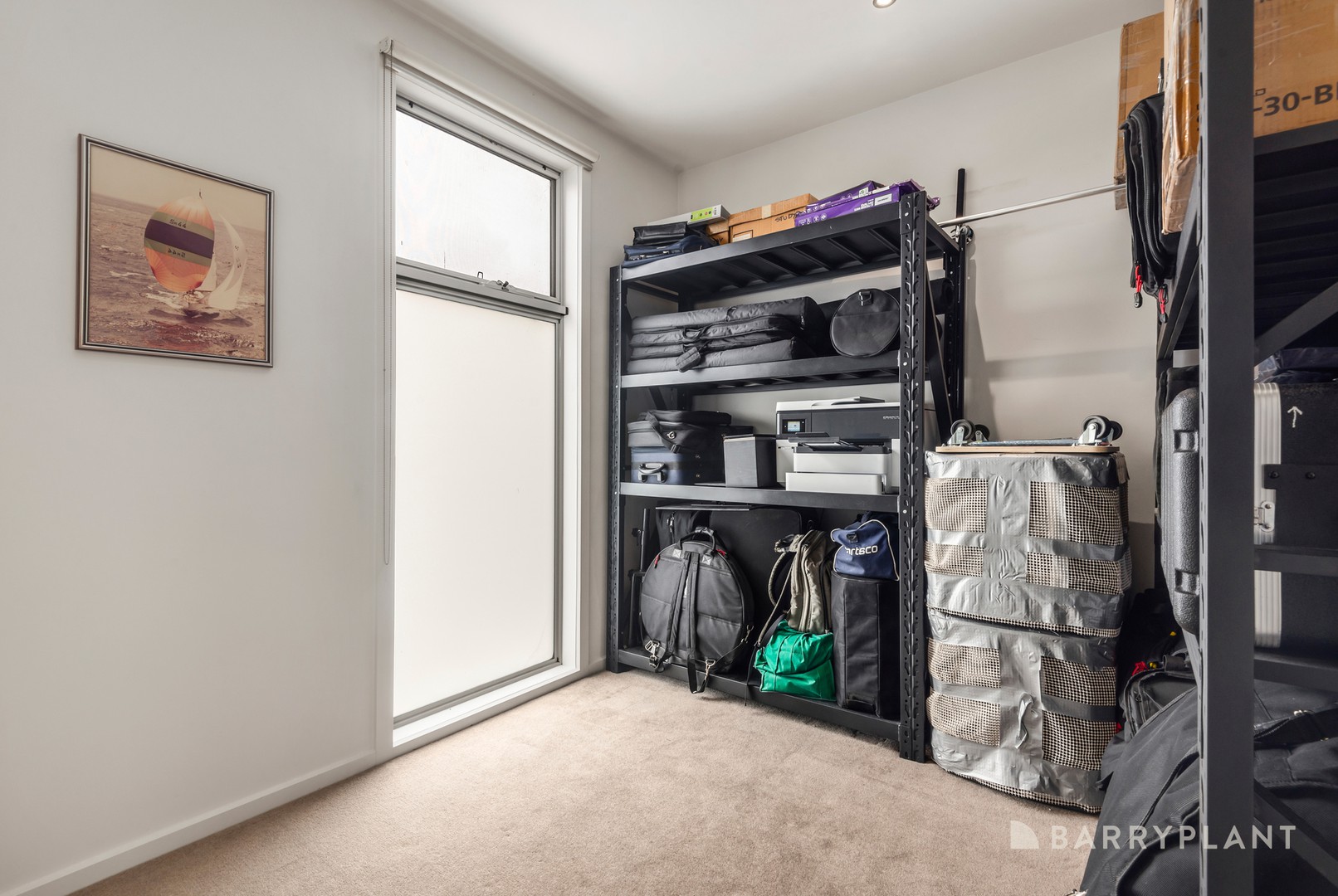 10/6 Bear Street, Mordialloc, VIC 3195, Mordialloc - Thumbnail 8