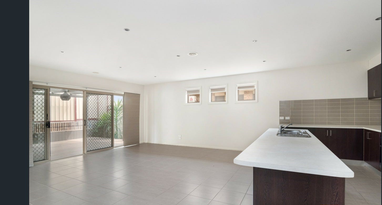 10/6 Eden Place, Wallan, VIC 3756, Wallan - Thumbnail 2