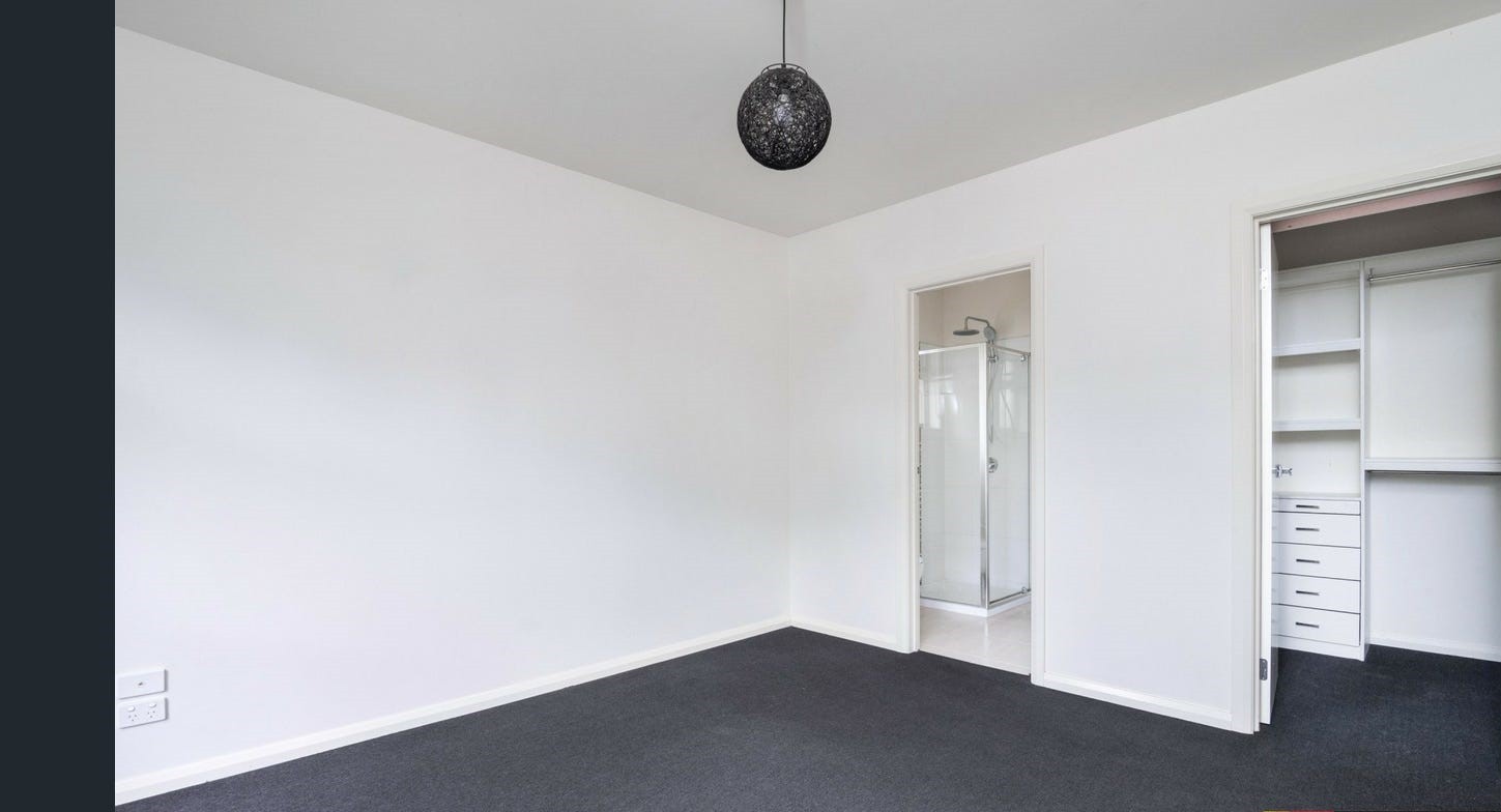 10/6 Eden Place, Wallan, VIC 3756, Wallan - Thumbnail 3
