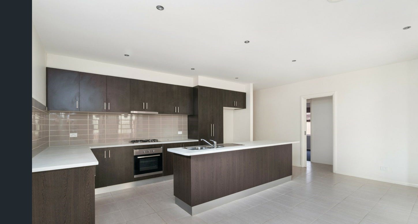 10/6 Eden Place, Wallan, VIC 3756, Wallan - Thumbnail 4
