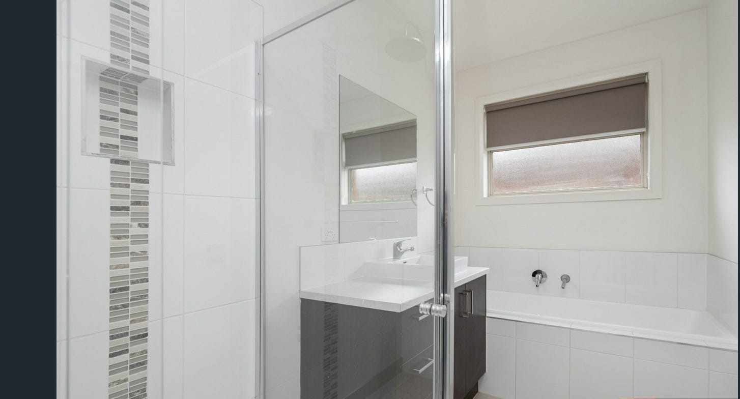 10/6 Eden Place, Wallan, VIC 3756, Wallan - Thumbnail 5