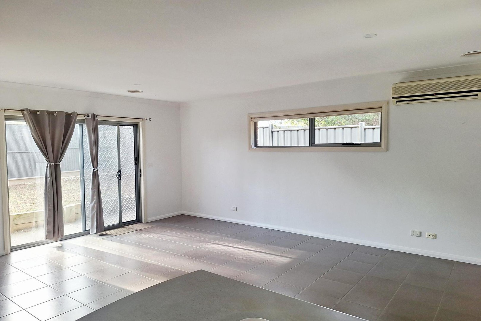 10/6 Elsternwick Way, Craigieburn, VIC 3064 - Thumbnail 1 - 06/01/2026