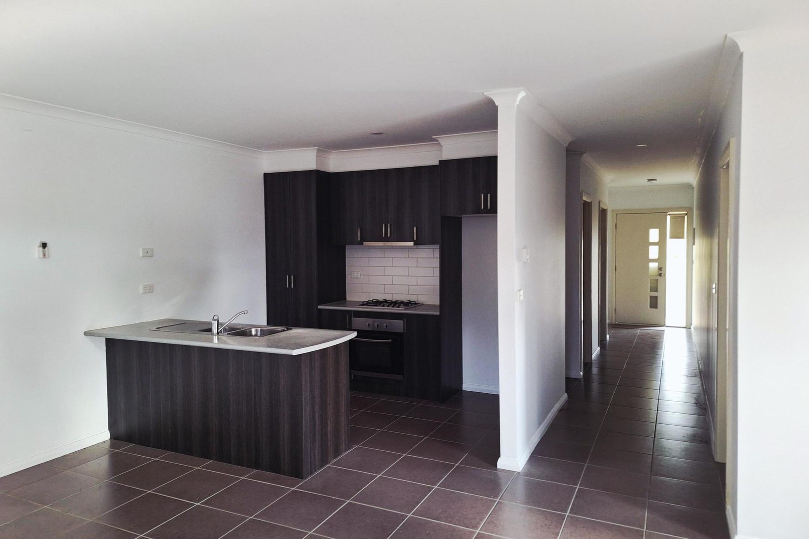 10/6 Elsternwick Way, Craigieburn, VIC 3064, Craigieburn - Thumbnail 4