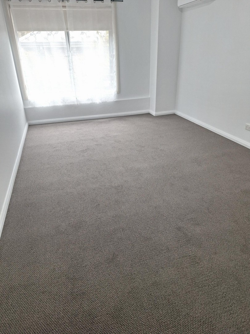 10/6 Elsternwick Way, Craigieburn, VIC 3064, Craigieburn - Thumbnail 6