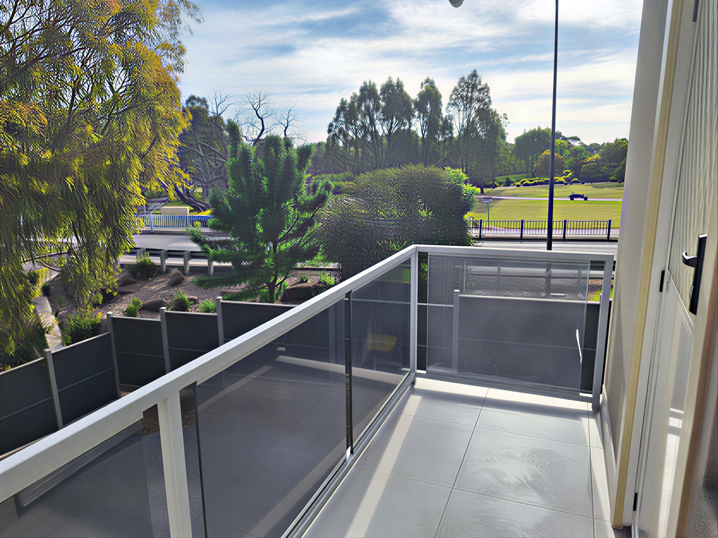 10/6 Elsternwick Way, Craigieburn, VIC 3064, Craigieburn - Thumbnail 7