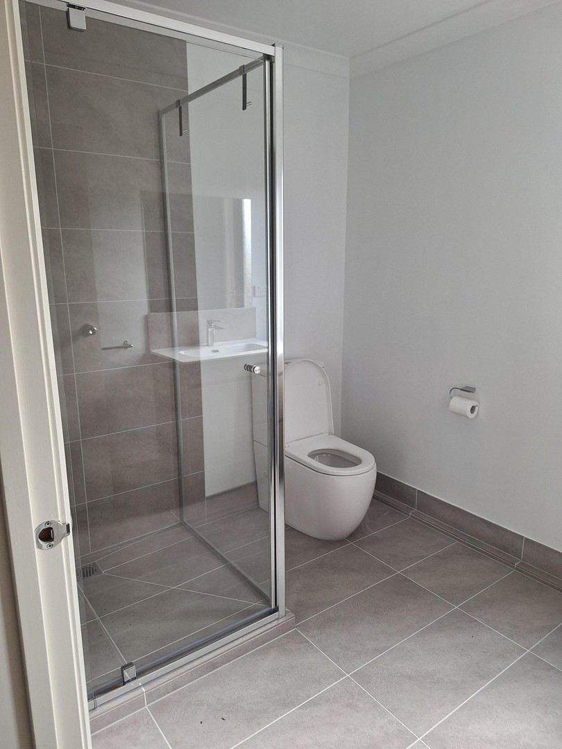 10/6 Elsternwick Way, Craigieburn, VIC 3064, Craigieburn - Thumbnail 8