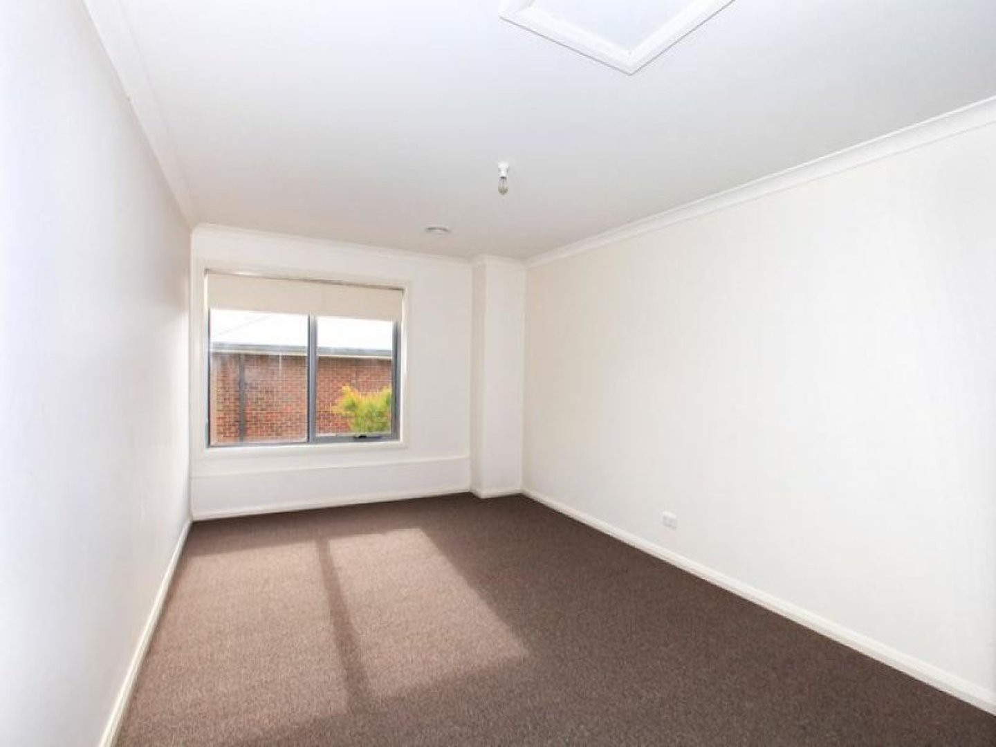 10/6 Elsternwick Way, Craigieburn, VIC 3064, Craigieburn - Thumbnail 5