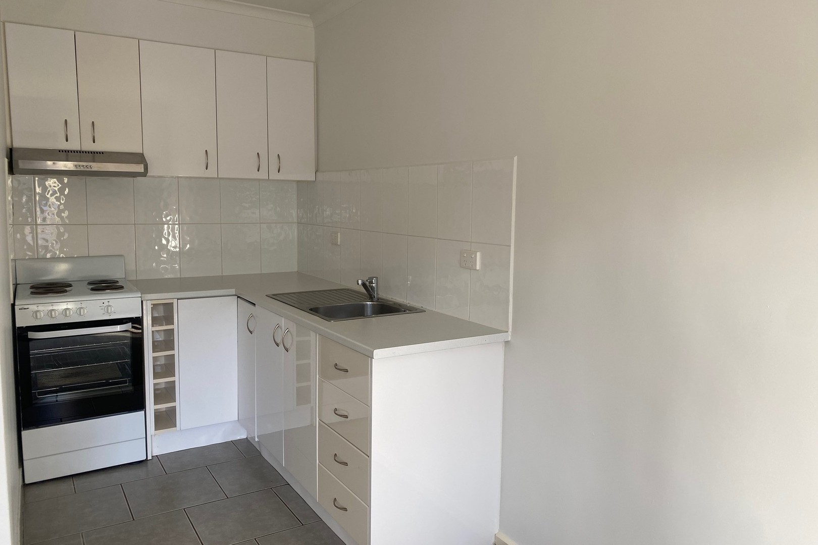 10/6 Garnet Street, Brunswick, VIC 3056, Brunswick - Thumbnail 2