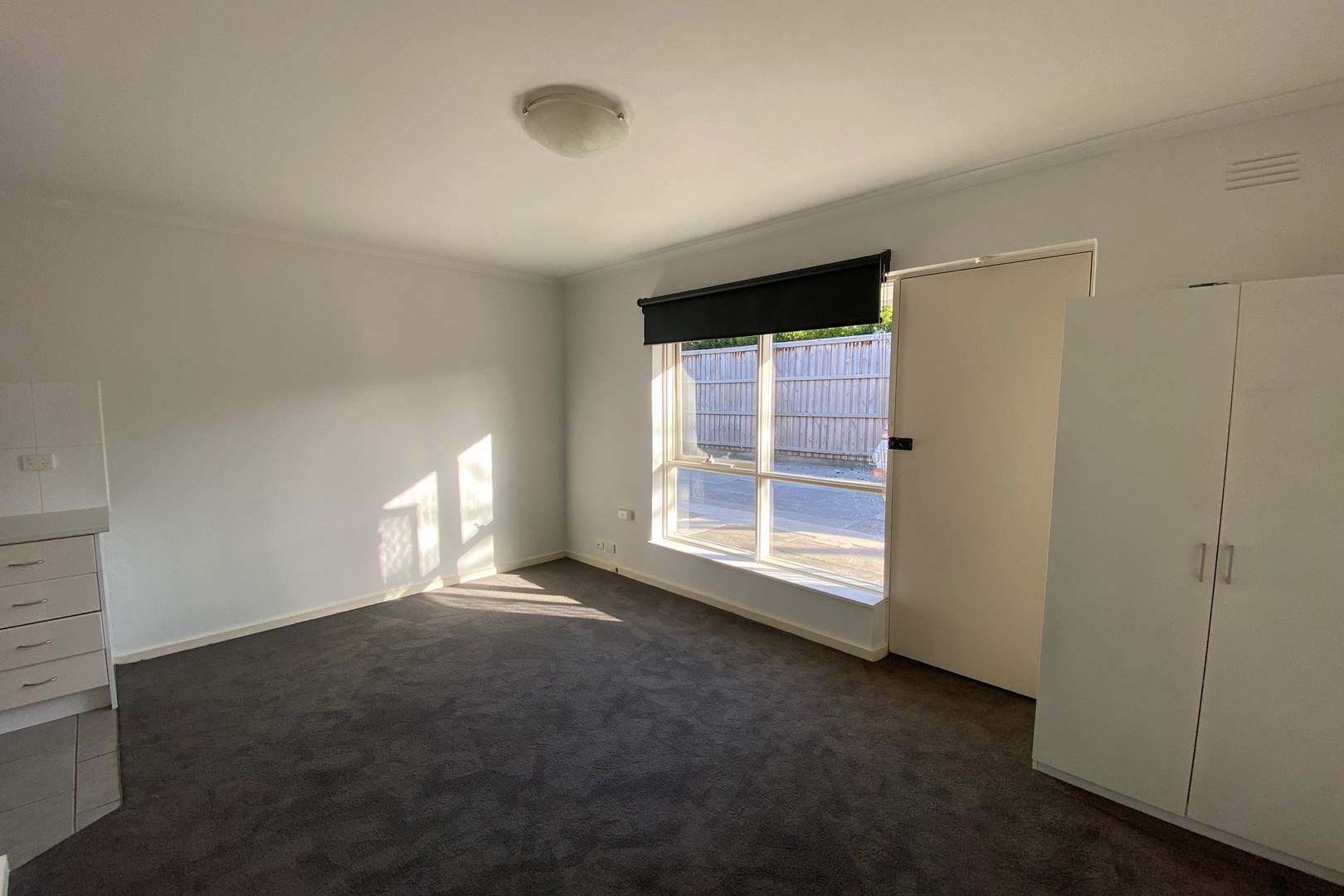 10/6 Garnet Street, Brunswick, VIC 3056, Brunswick - Thumbnail 3