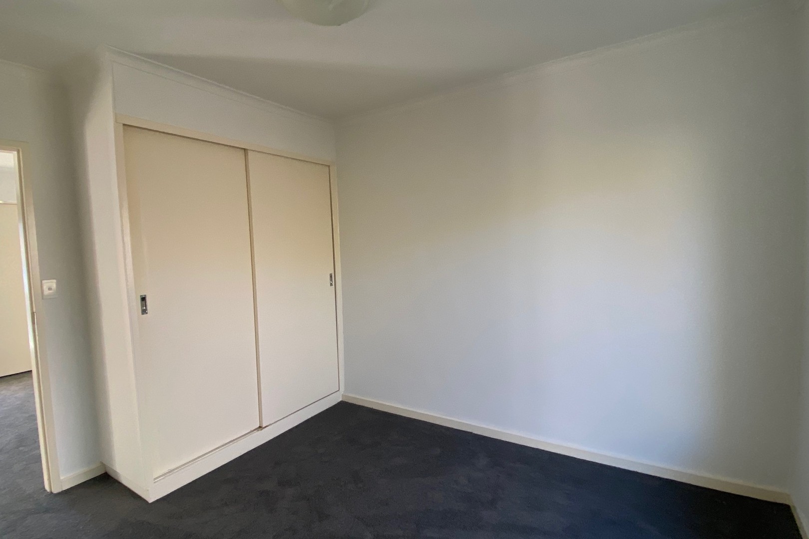 10/6 Garnet Street, Brunswick, VIC 3056, Brunswick - Thumbnail 4