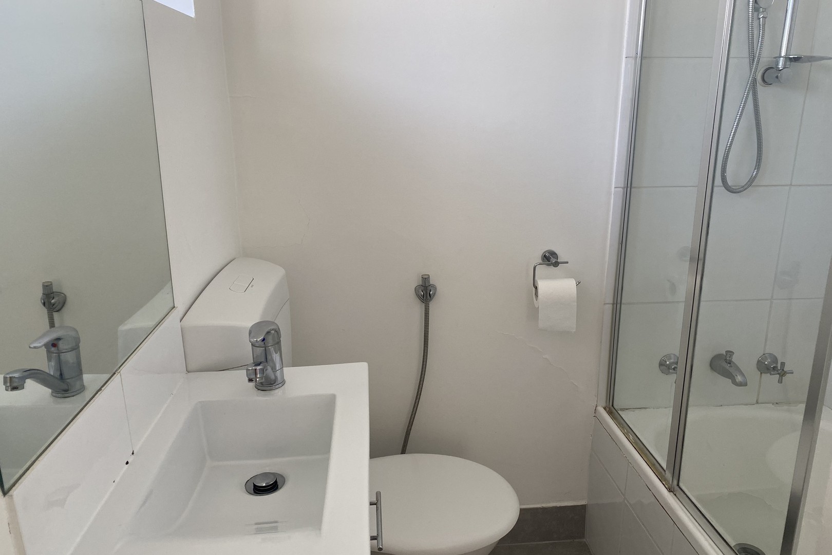 10/6 Garnet Street, Brunswick, VIC 3056, Brunswick - Thumbnail 5