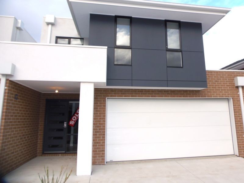 10/6 Highwood Drive, Hillside, VIC 3037 - Thumbnail 1 - 13/12/2021