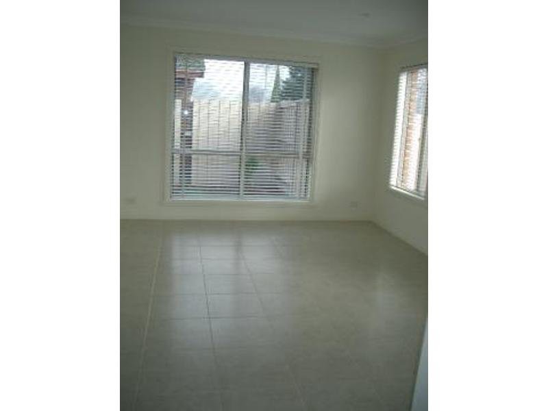 10/60 Beresford Road, Lilydale, VIC 3140, Lilydale - Thumbnail 3