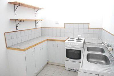 10/62 Snell Grove, Oak Park, VIC 3046, Oak Park - Thumbnail 3