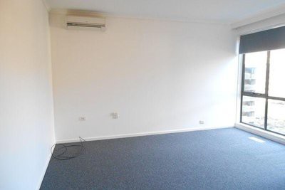 10/62 Snell Grove, Oak Park, VIC 3046, Oak Park - Thumbnail 4