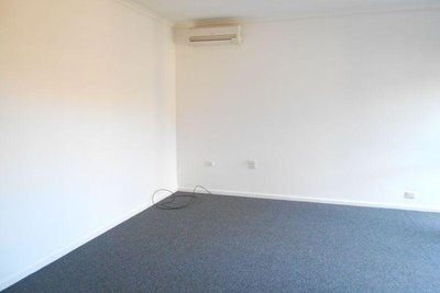 10/62 Snell Grove, Oak Park, VIC 3046, Oak Park - Thumbnail 8