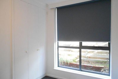 10/62 Snell Grove, Oak Park, VIC 3046, Oak Park - Thumbnail 5