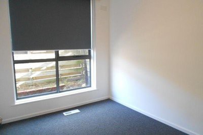 10/62 Snell Grove, Oak Park, VIC 3046, Oak Park - Thumbnail 6