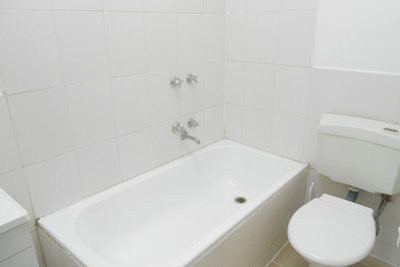 10/62 Snell Grove, Oak Park, VIC 3046, Oak Park - Thumbnail 7