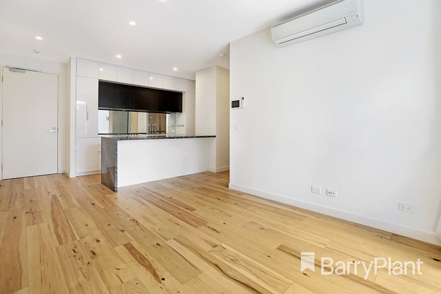 10/67-71 Barkly Street, Mordialloc, VIC 3195 - Thumbnail 1 - 17/11/2021