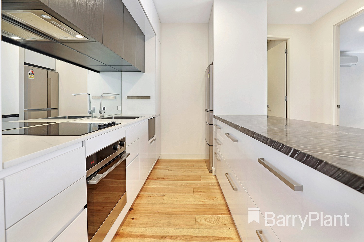 10/67-71 Barkly Street, Mordialloc, VIC 3195 - Thumbnail 2 - 17/11/2021