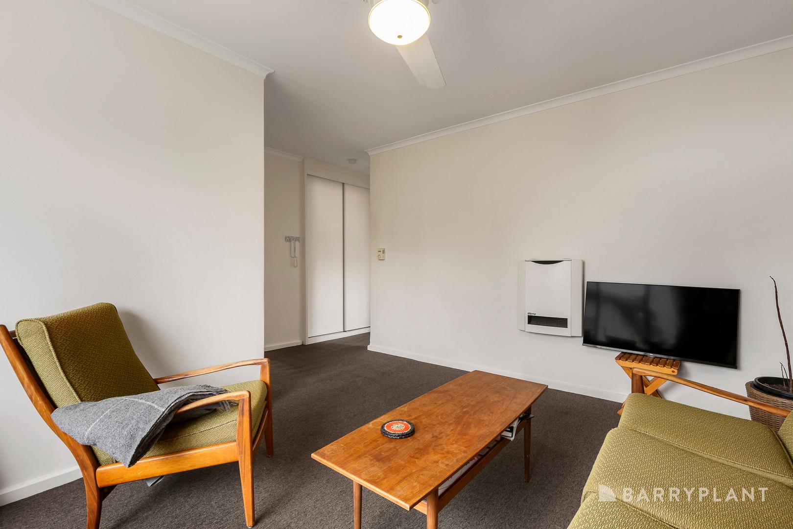 10/69 Edinburgh Street, Flemington, VIC 3031 - Thumbnail 2 - 11/10/2023