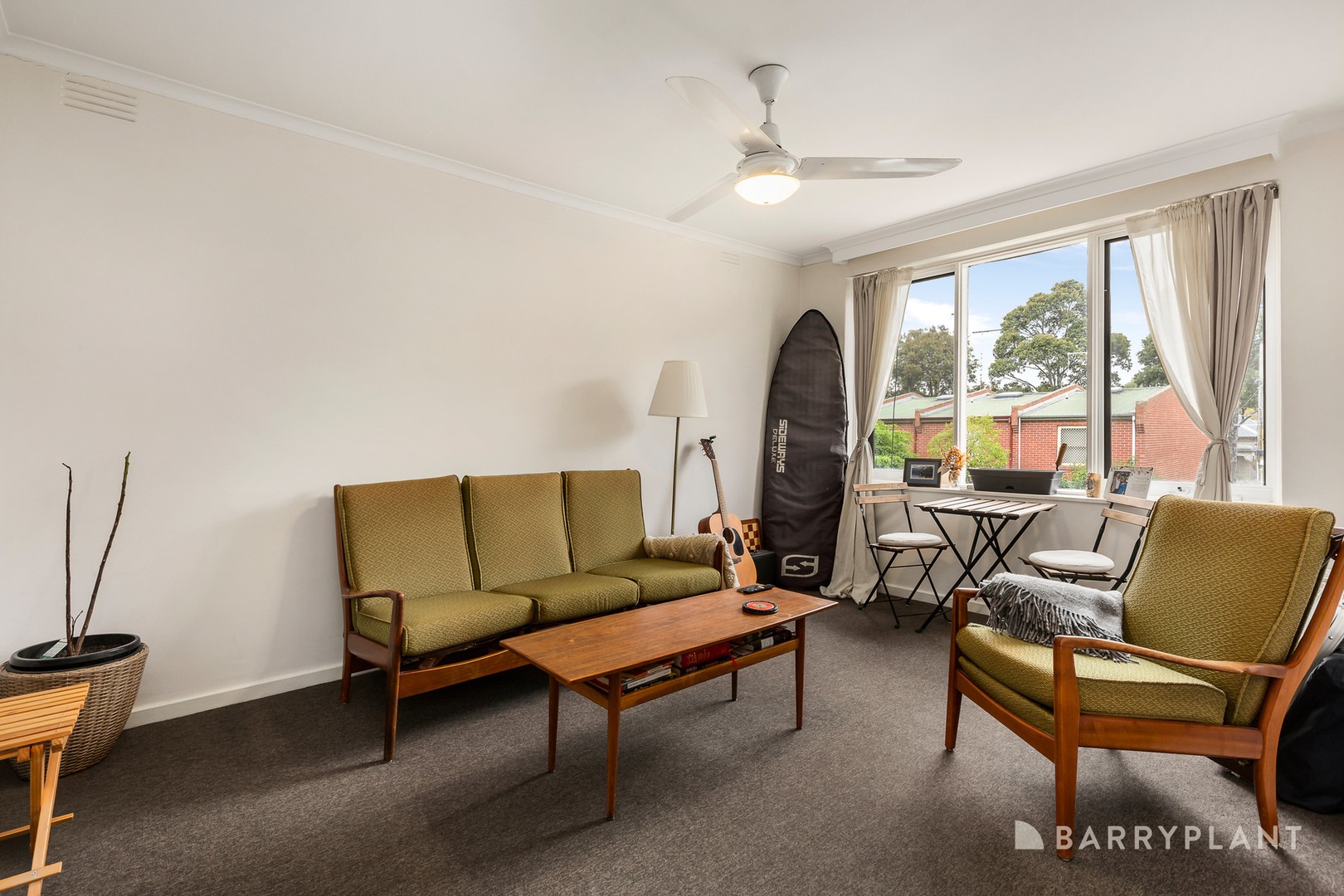 10/69 Edinburgh Street, Flemington, VIC 3031, Flemington - Thumbnail 3