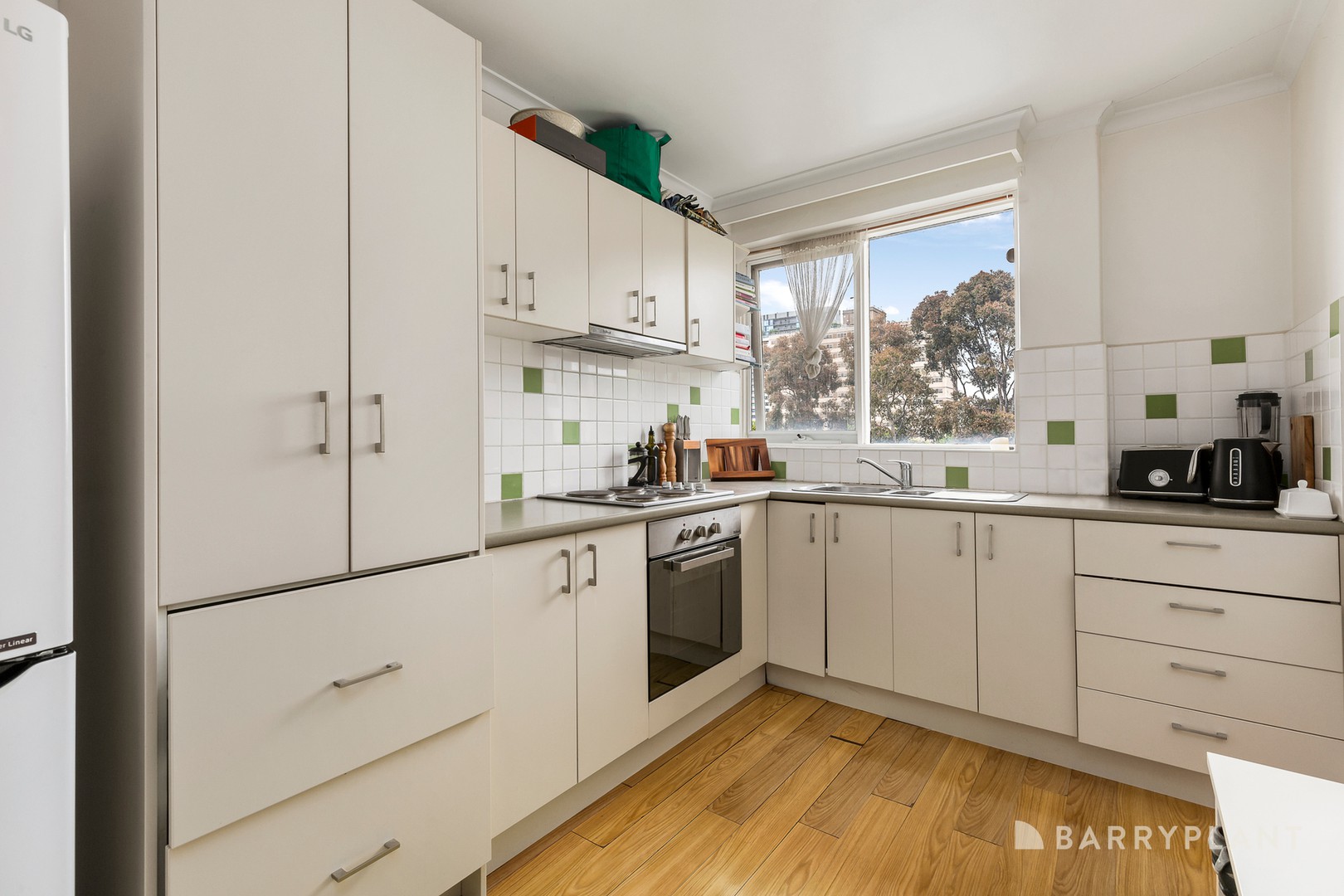 10/69 Edinburgh Street, Flemington, VIC 3031, Flemington - Thumbnail 4