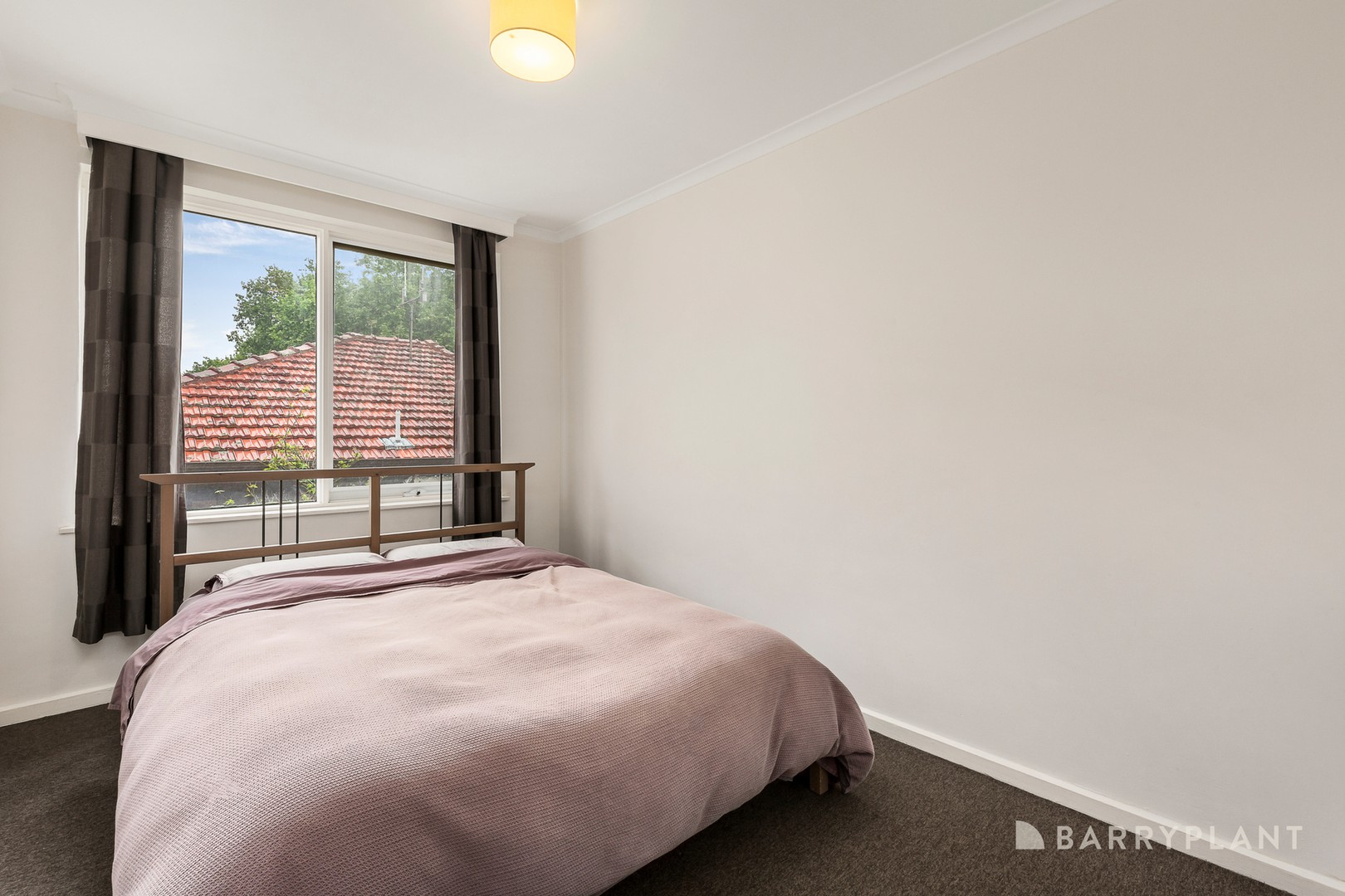 10/69 Edinburgh Street, Flemington, VIC 3031, Flemington - Thumbnail 5