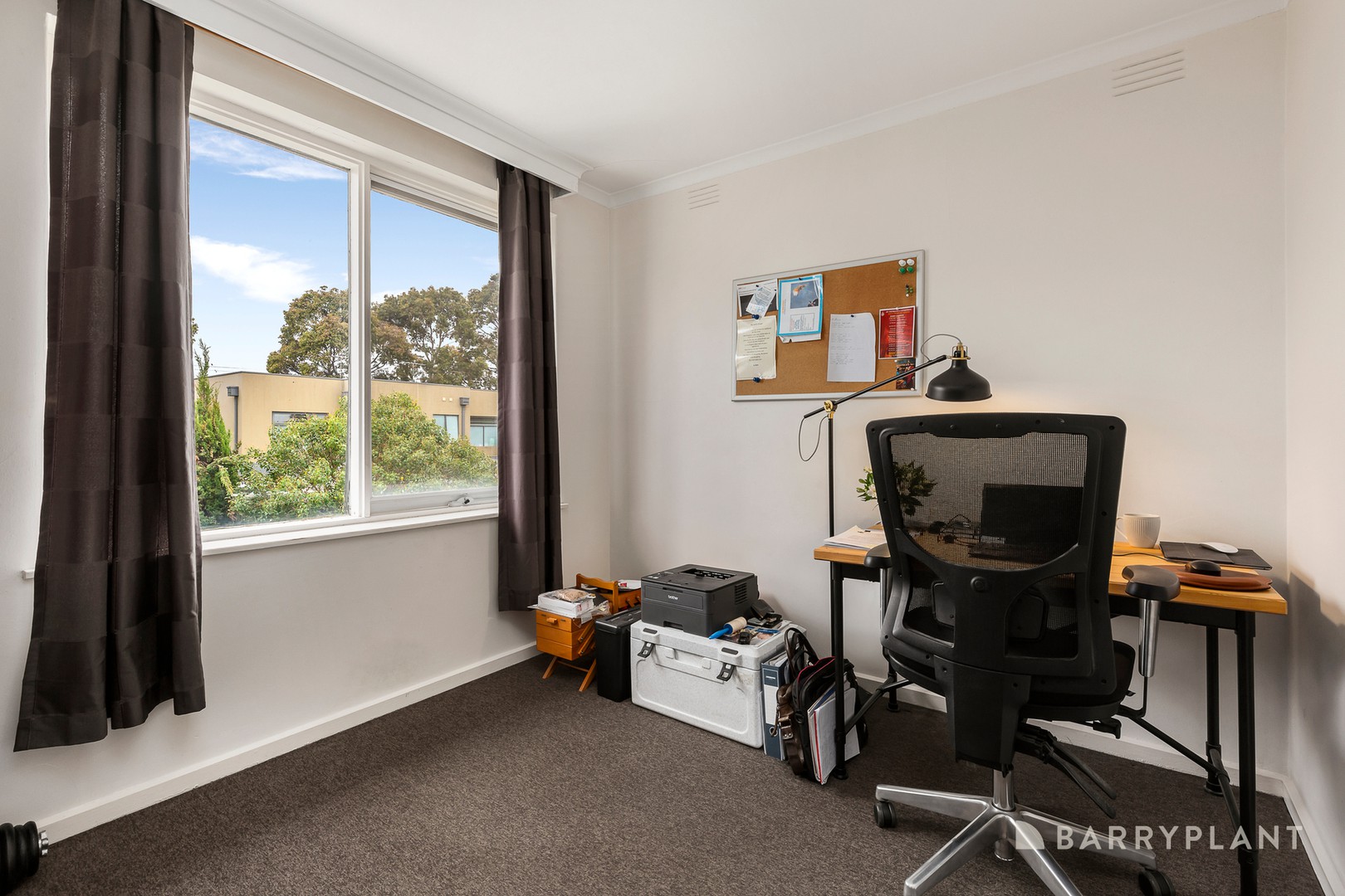 10/69 Edinburgh Street, Flemington, VIC 3031, Flemington - Thumbnail 6