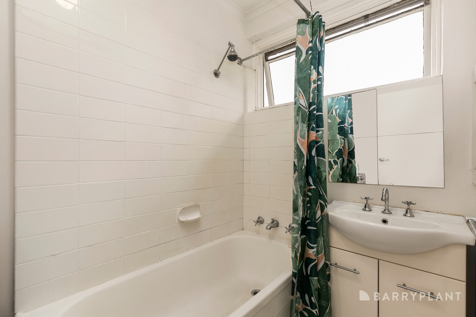 10/69 Edinburgh Street, Flemington, VIC 3031, Flemington - Thumbnail 7