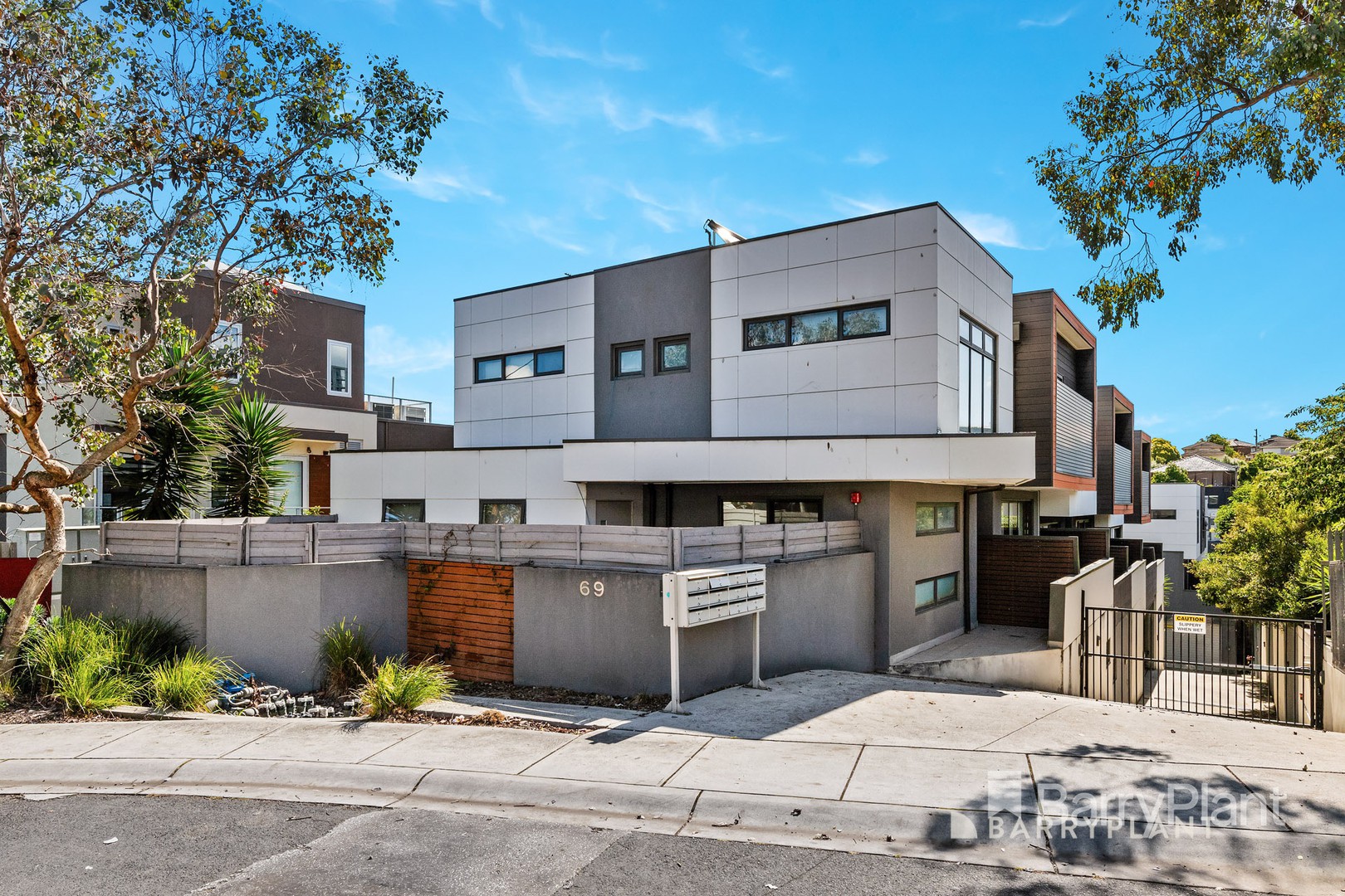10/69 Tram Road, Doncaster, VIC 3108, Doncaster - Thumbnail 2