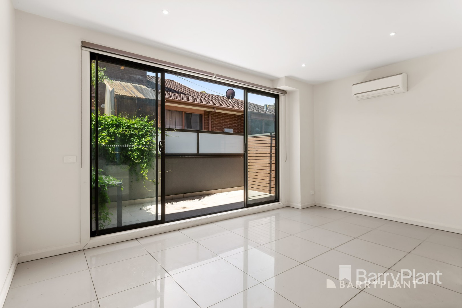 10/69 Tram Road, Doncaster, VIC 3108, Doncaster - Thumbnail 3