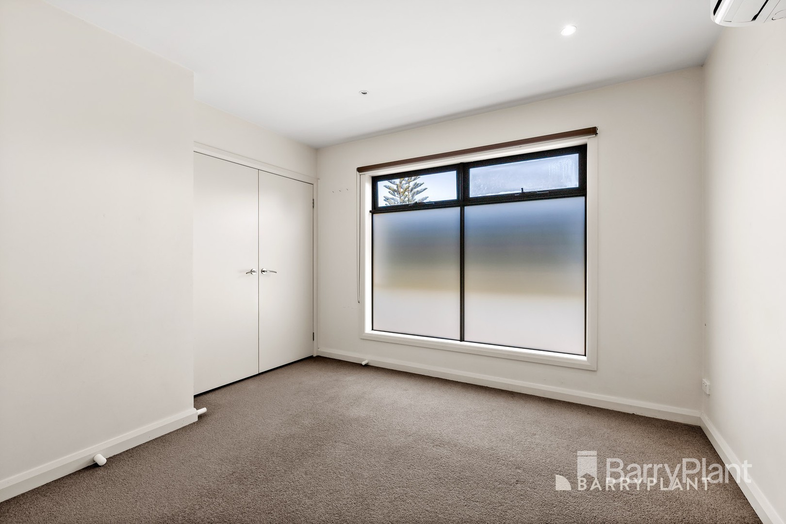 10/69 Tram Road, Doncaster, VIC 3108, Doncaster - Thumbnail 4