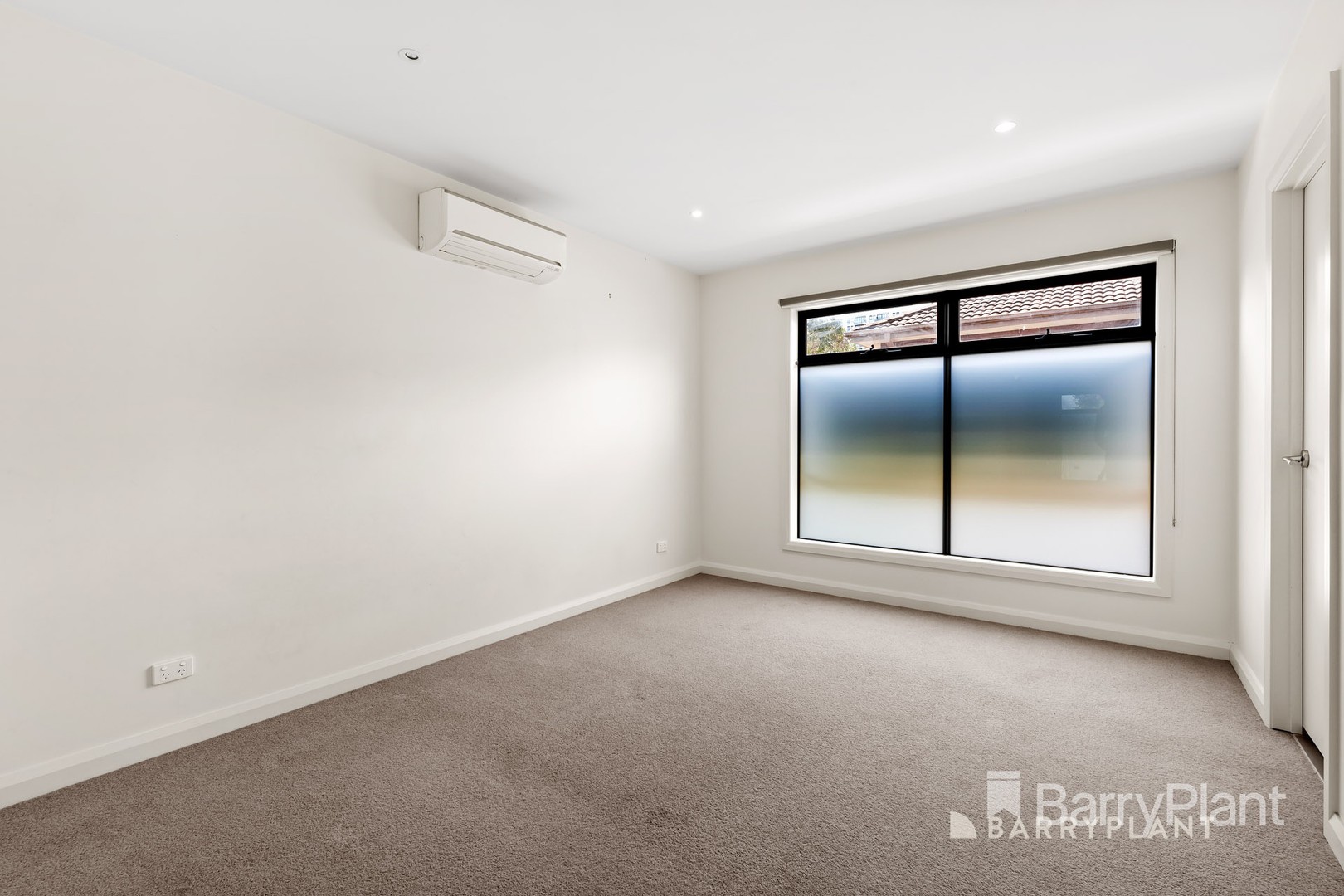 10/69 Tram Road, Doncaster, VIC 3108, Doncaster - Thumbnail 5
