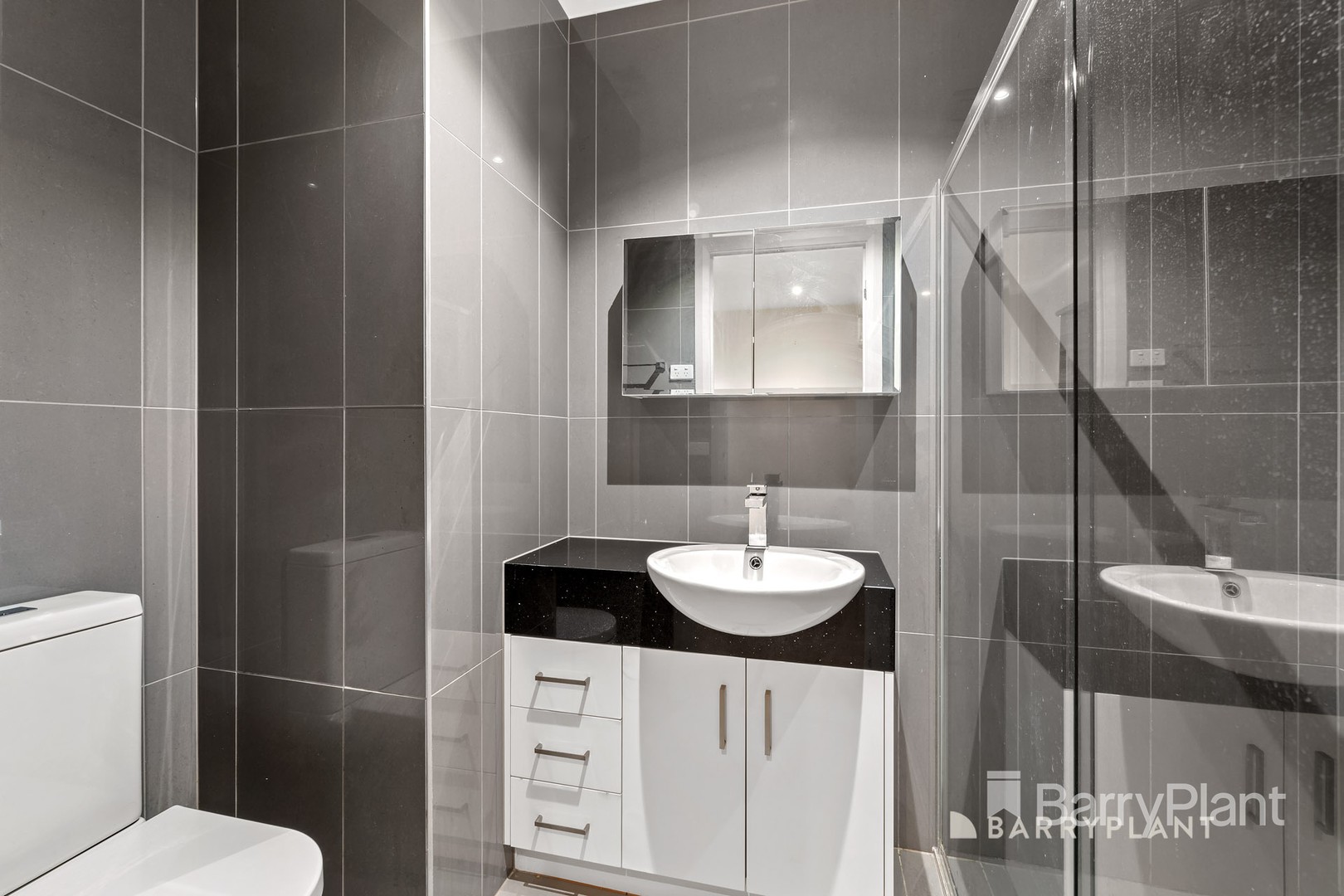 10/69 Tram Road, Doncaster, VIC 3108, Doncaster - Thumbnail 6