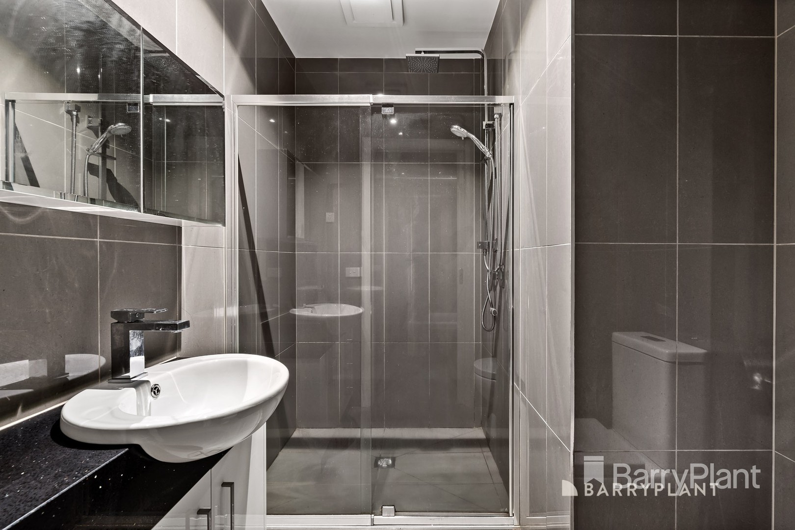 10/69 Tram Road, Doncaster, VIC 3108, Doncaster - Thumbnail 7